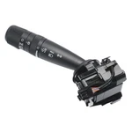 For Jeep Grand Cherokee 2005-2007 Standard CBS-1658 Steering Column Switch. Fixed Price $176.11.