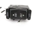Oem Power Antenna Control Switch Button For 86-91 Mercedes 420SEL 560SEC W126. Fixed Price $19.95.
