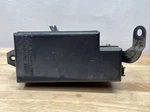 2005-2008 Subaru Forester Xt Manual Fuse Box Relay Control Module Unit Oem. Fixed Price $29.99.