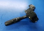 1999-2004 Jeep Grand Cherokee Turn Signal Multifunction Switch Oem. 56042302AE. Fixed Price $29.99.
