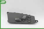 07-13 Bmw X5 X6 E70 E71 Front Left Driver Side Power Seat Switch 6950767 Oem. Fixed Price $65.00.