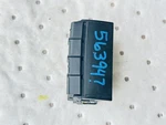 2006-2012 Ford Fusion Audio Control Switch Oem 7E5T-9E740-JAW. Fixed Price $27.00.