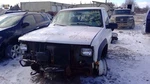Fuse Box Engine Vin 8TH Digit Fits Chevrolet 2500 Pickup 4512801. Fixed Price $129.89.