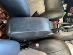 Fuse Box Engine Compartment Convertible Fits 05-06 Sebring 104552915. Fixed Price $69.70.