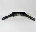 2008-2013 Infiniti Column Switch Headlight Wiper Turn Signal Control Oem. Fixed Price $46.95.