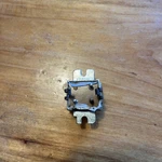 1965 - 1976 Oem Cadillac Buick Olds Passenger Power Window Switch. Fixed Price $25.00.