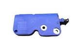 11-16 Hyundai Equus Signature Soft Close Trunk Lid Lock Striker Latch Catch Oem. Fixed Price $200.00.