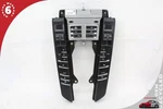 10-13 Porsche Panamera Console Multifunction Switch Control 97061347003 Genuine. Fixed Price $112.50.