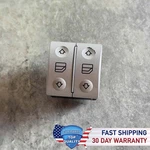 2005-2011 Mercedes R171 SLK280 SLK350 Left Window Handle Switch Oem 1718205510. Fixed Price $62.10.