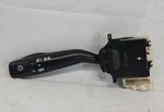 1996-2002 Oem Toyota 4RUNNER Headlight Turn Signal Switch. Fixed Price $25.00.