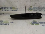Front Door Switch Driver's Lwb Master Fits 17-19 Santa Fe 9551690. Fixed Price $77.28.