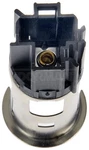 Dorman 926-330 Power Outlet Socket Select 11-17 Ford Models. Fixed Price $25.95.