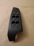 (2006 2011) Honda Civic Driver Master Window Switch (35750-SNA-A130-M1) (oem). Fixed Price $29.99.