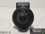 Oem 2007-2010 Mini Cooper Clubman R55 Side View Mirror Switch W/o Folding Option. Fixed Price $29.99.