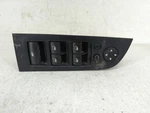 2007-2013 Bmw 335I Driver Left Door Master Power Window Switch MQIC2. Fixed Price $61.79.