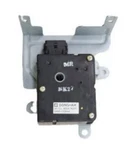 New Oem Hvac Vent Mode Actuator Left 972693B000 For Kia Amanti 2004-2006. Fixed Price $84.25.