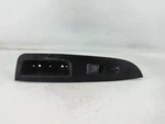 2008 Saturn Aura Passenger Right Power Window Switch 5537 X7KGC. Fixed Price $28.19.