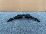 Infiniti M37 M56 M35H Q70 2011-2019 Oem Signal Wiper Headlight Control Switch. Fixed Price $29.95.