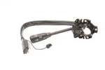 Uro Combination Switch For Mercedes-benz 1245401045. Fixed Price $105.03.
