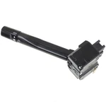 Standard CBS-1177 Headlight Switch-dimmer. Fixed Price $115.99.