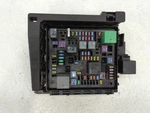 2018-2018 Buick Enclave Relay Module 84292760 Dttcf. Fixed Price $44.39.