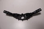 2014-2015 Kia Sorento Turn Signal & Wiper Control Switch Oem 93410-3S010.. Fixed Price $72.54.