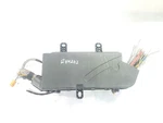 2018 Jaguar F-pace Oem Fuse Box 2.0L. Fixed Price $58.19.