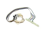 Wells 25BX67Y Hazard Flasher Switch Fits 1987 Chevy V10 Warning. Fixed Price $37.20.