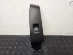 22-23 Honda Civic Rear Left Driver Window Switch Bezel Oem 83792-T20-A01ZA. Fixed Price $70.00.