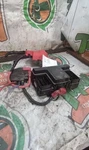 Fuse Box Engine Fits 22-23 Ranger 3209303. Fixed Price $129.99.