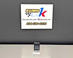 Bmw E36 Z3 318TI Digital Clock On-board Dash Display Obc Computer 96-99 Tested!. Fixed Price $54.94.