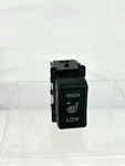 2014-2018 Subaru Forester Right Seat Heater Switch Heated Oem 83245SG000. Fixed Price $18.12.