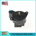 Headlight Lamp Switch 2005-2010 2011 2012 Ford Ranger Truck 3L5Z-11654-BA. Fixed Price $33.98.