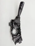 2015-2017 Toyota Camry Headlight Turn Signal Control Switch Oem. Fixed Price $58.43.