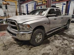Used Steering Column Fits: 2013 Ram Dodge 2500 Pickup Shift Tilt Wheel W/. Fixed Price $152.50.
