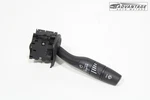 2024-2025 Buick Envista Steering Column Right Side Washer Wiper Switch Oem. Fixed Price $57.74.