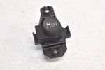 2008-2014 Subaru Impreza Wrx Sti Fxt Traction Control Switch Oem 66211FG000. Fixed Price $13.95.