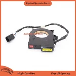 Oem Steering Angle Sensor 2008-13 Subaru Forester Legacy Outback 27546AG010. Fixed Price $152.42.
