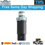 Trq New Oil Pressure Switch Fits For 1990-2002 Chrysler Dodge Grand Plymouth. Fixed Price $24.68.