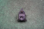 2014 15 Kia Optima Mirror Window Switch 4864801110 Oem. Fixed Price $30.00.