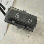Driver Front Door Lock Switch Fits 14-18 Volvo S60. Fixed Price $84.55.