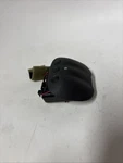 97-04 Mercedes R170 SLK230 SLK320 Garage Door Opener Oem. Fixed Price $19.88.