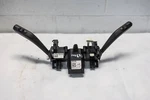 5K0953501DM Turn Signals Control For Volkswagen Tiguan 2.0 Tdi 2008. Fixed Price $85.40.