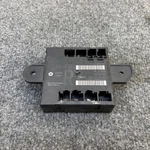 Oem 09-12 Ram 1500 Front Passenger Door Module Right Side Electronics 04602894AH. Fixed Price $41.25.