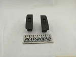 Hummer H3 Pair Of Rear Power Window Control Switch Fits 2006-2010 07 08 09. Fixed Price $59.86.