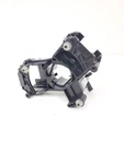 2017-2020 Cadillac XT5 Steering Column Switch Housing Bracket 39046846 Oem. Fixed Price $25.00.