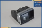 2012-2016 Mercedes W204 C300 Window Switch Regulator 2049055502. Fixed Price $31.76.