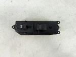 2004 Lexus ES300 Driver Left Door Master Power Window Switch 336-3C03 Qxofz. Fixed Price $181.00.