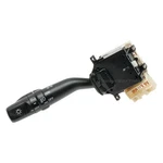 For Toyota 4RUNNER 1999 Standard Intermotor Steering Column Switches. Fixed Price $149.81.