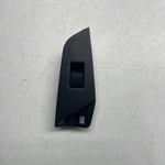 2016-2022 Toyota Prius Prime Rear Left Power Window Switch Oem 74271-47120. Fixed Price $50.00.